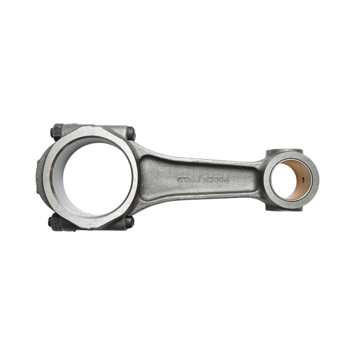 Biela motor Ford, Fiat, New Holland cod OEM 81816856, 81864279, 81875622, 82849195, 83947562, 83955928, 83958631, 83972114, 83991676, 83998932, C5NE6200A, C7NN6200A, E2HN6200AC42, E3HN6200AC, E3HN6200AC42